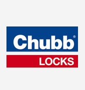 Chubb Locks - Ringshall Locksmith