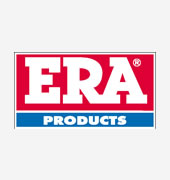 Era Locks - Ringshall Locksmith